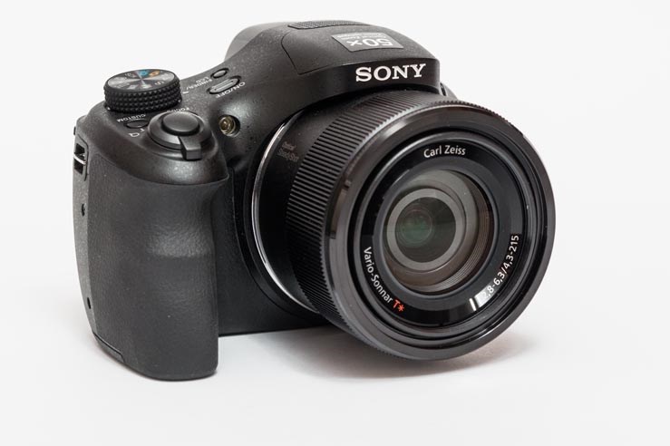 Sony DSC-HX300 (14).jpg